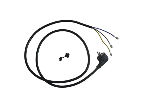 guillouard-cordon-d-alimentation-lectrique-pour-bouilleur image 1