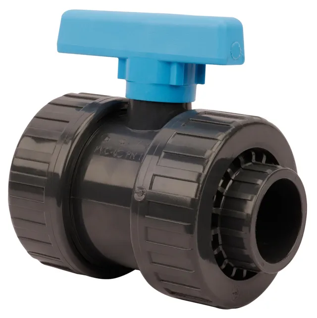 boutt-vanne-pvc-coller-pour-tube-pression-40-50-63 image 1