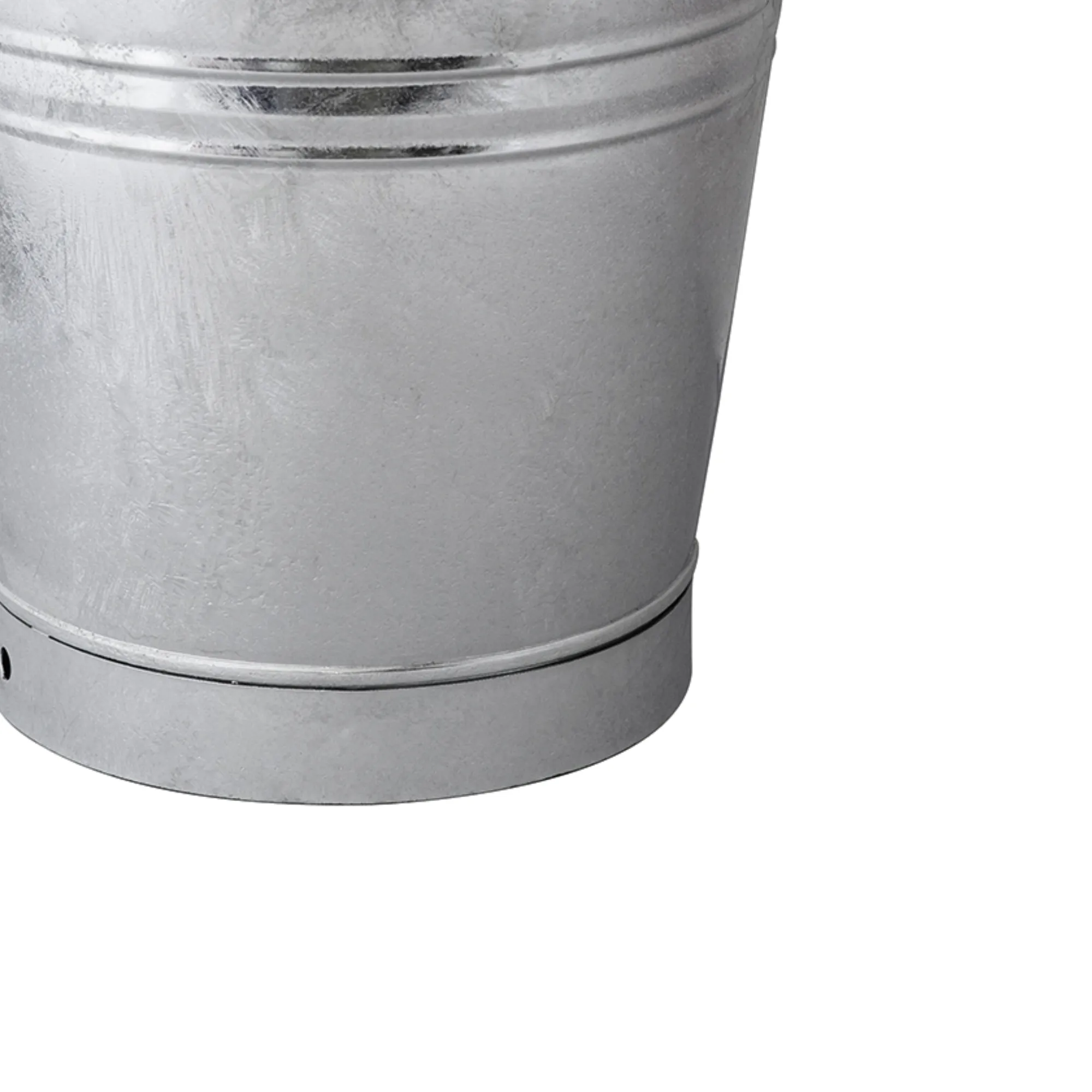 guillouard-seau-galvanis-chaud-13l-pied-feuillard image 4