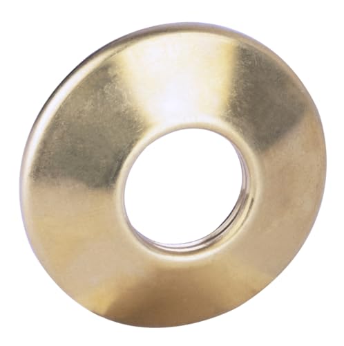 boutt-rosace-laiton-15x21-1-2-pour-robinet-de-jardin image 4