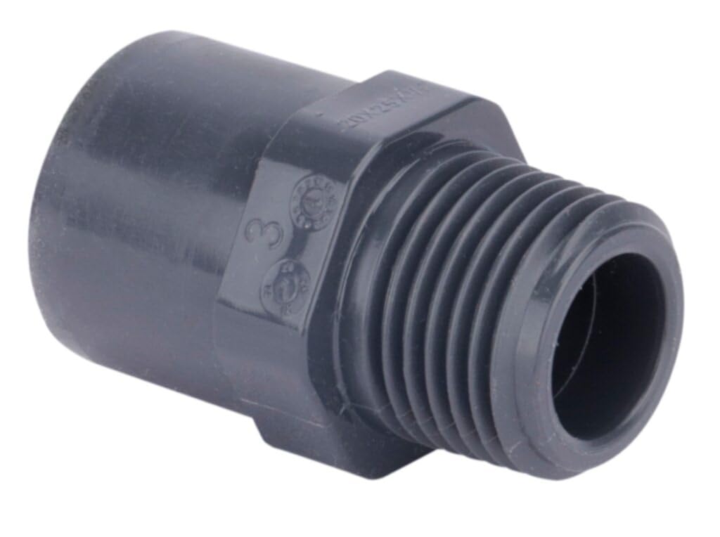 boutt-embout-pvc-mixte-coller-et-visser-m-le-mf-40-50-m-40x49 image 1