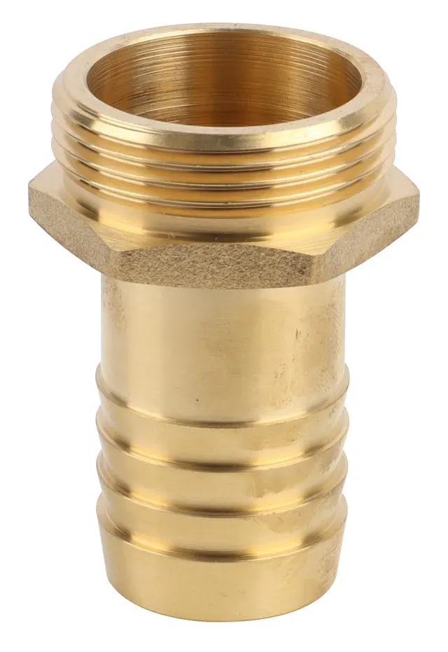 boutt-em51-embout-laiton-m-le-m33x42-cannel-pour-tuyau-30 image 1