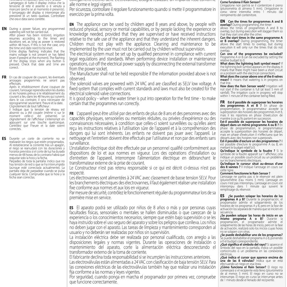 claber-8022-aqua-home-4-6-8-programmateur-d-arrosage-enterr-1-8-lignes image 6