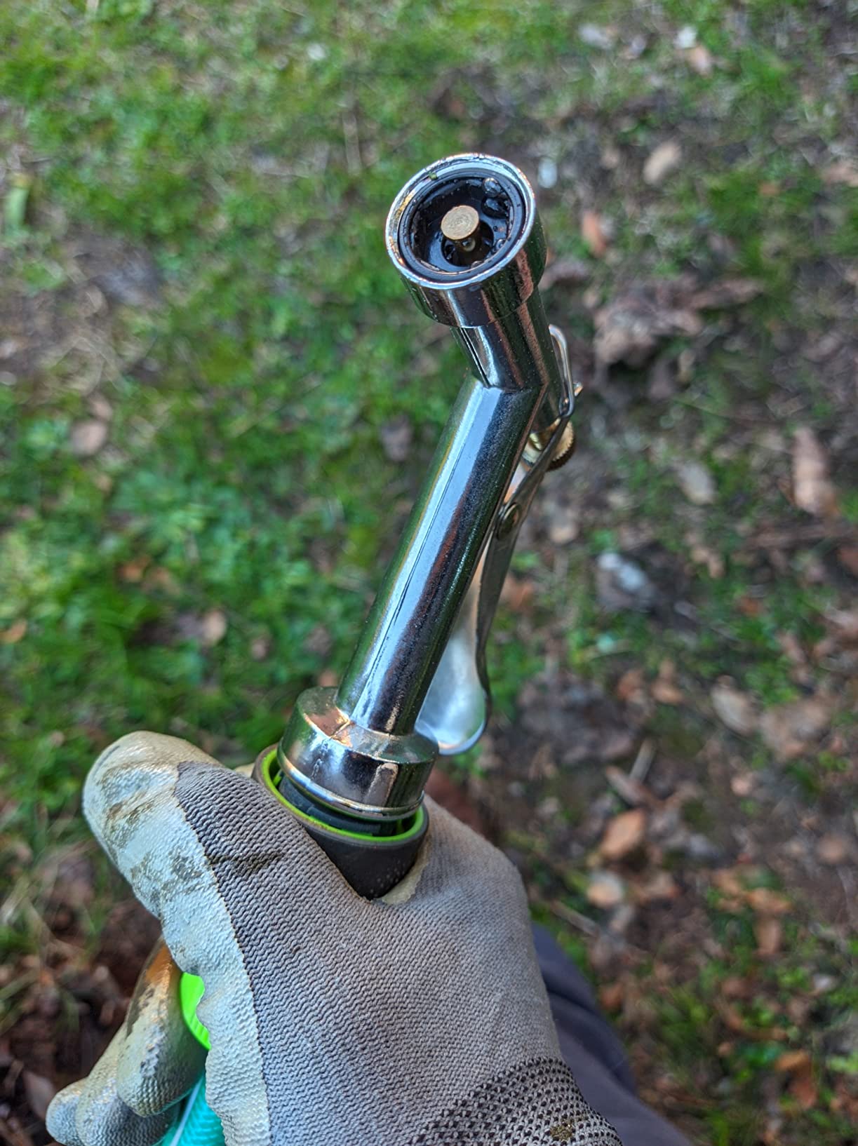 Robuste et pratique