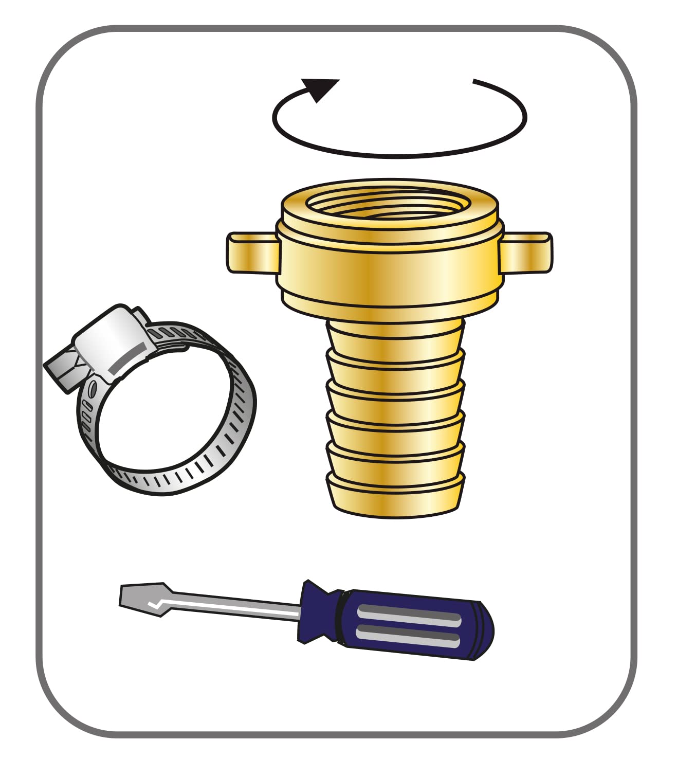 boutt-nez-de-robinet-femelle-15x21-pour-tuyau-15 image 4