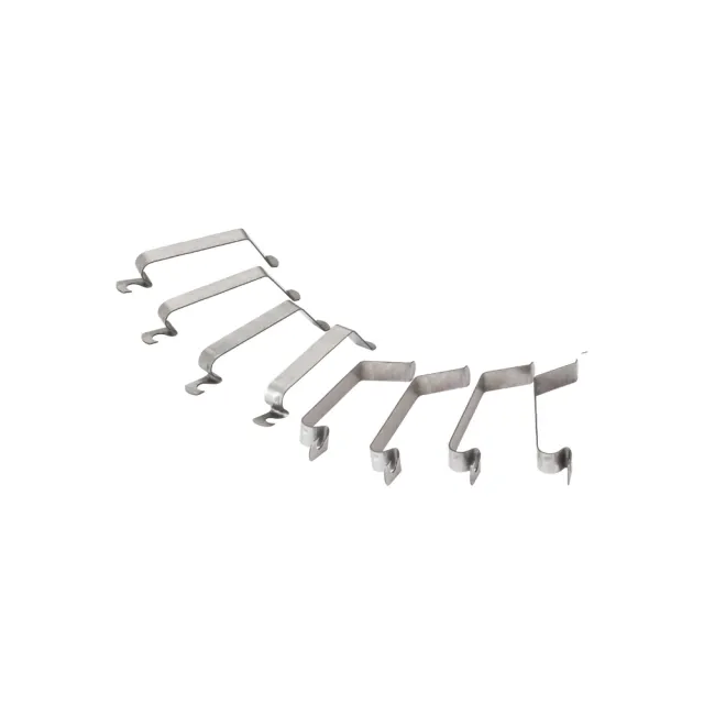 guillouard-ressorts-de-rechange-lot-de-8-accessoire-cuisine image 1