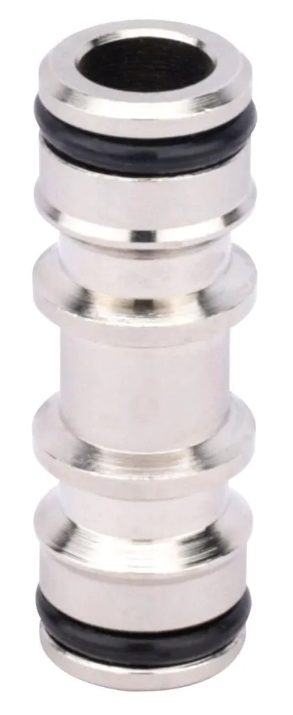 boutt-2102790-jra-jonction-automatique-laiton-2-voies image 1
