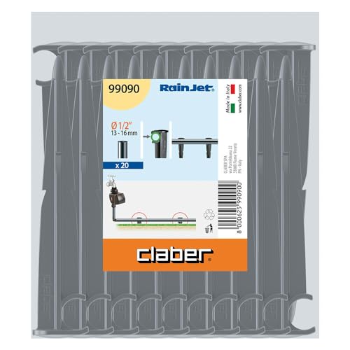 claber-pic-pour-tuyau-13-16-mm-lot-de-20-pi-ces image 5