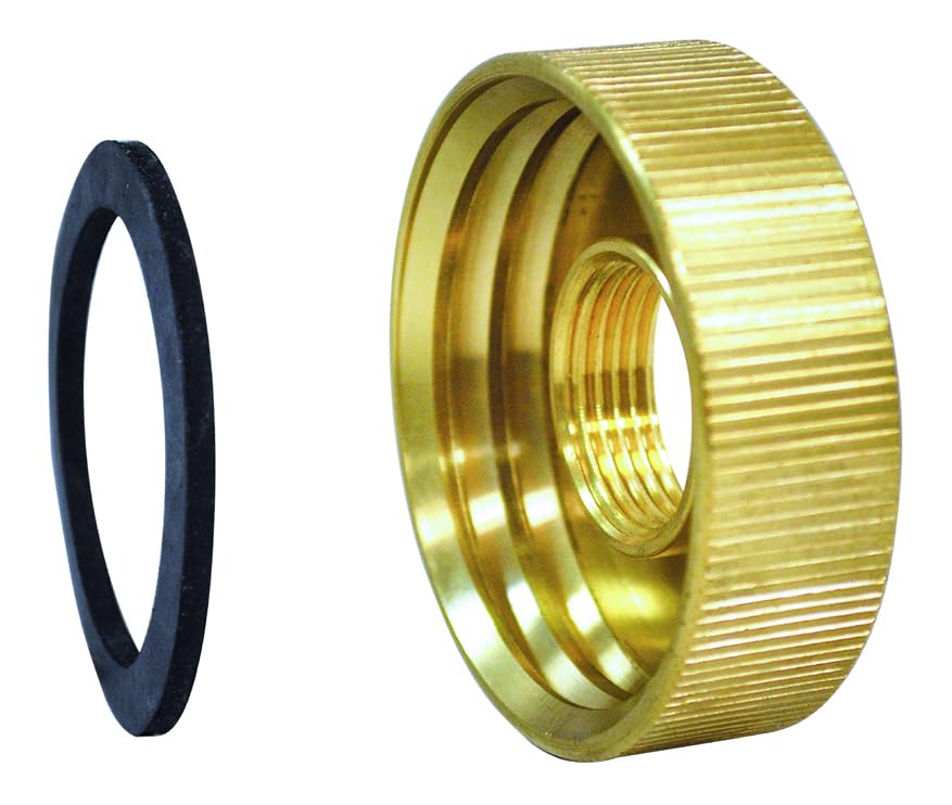 boutt-2178245-r1000l26-adaptateur-laiton-cuve-1000-l-60-femelle-vers-26x34 image 4
