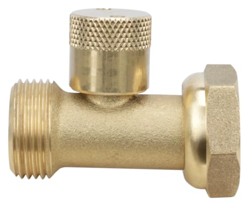boutt-douille-de-purge-apr-s-compteur-laiton-m-le-femelle-20x27 image 8