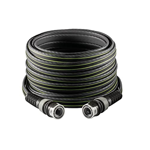 fitt-force-3-4-25-m-tuyau-plat-compact-nu image 6