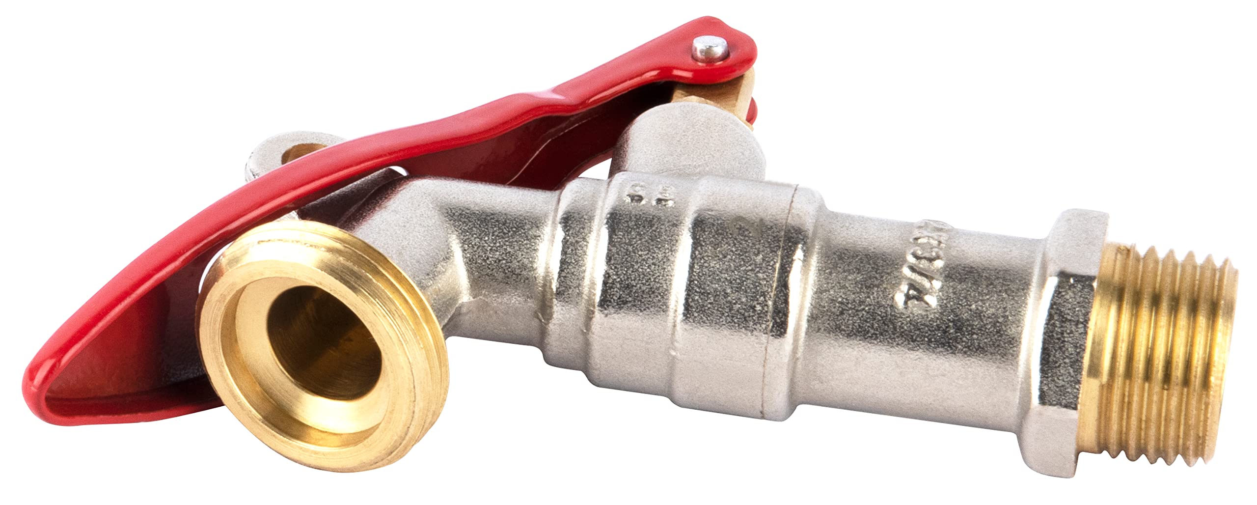 boutt-r15v-robinet-1-4-tour-verrouillable-15x21-nez-20x27 image 4