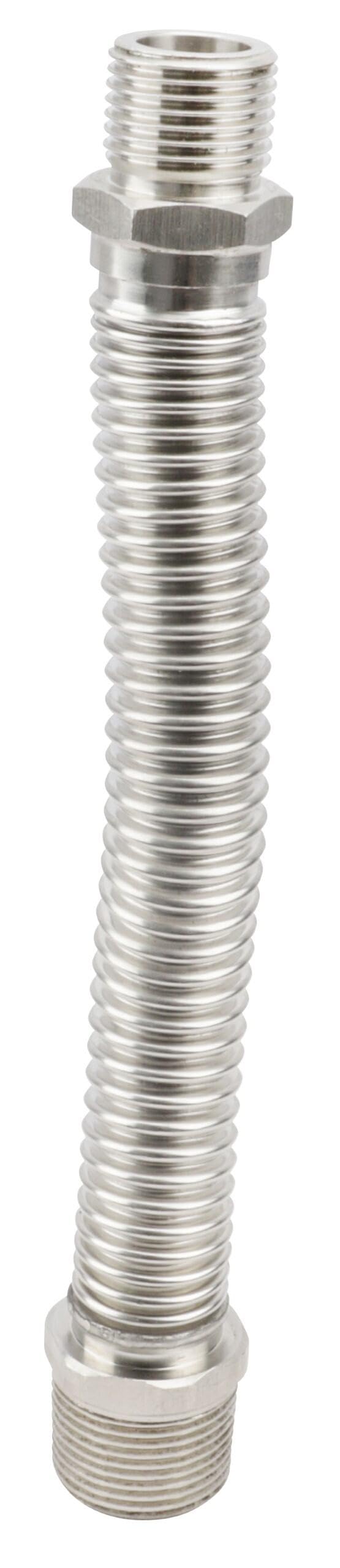 boutt-flexible-inox-tirable-10-20-cm-mf20x27 image 5