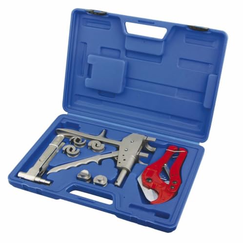 boutt-coffret-outillage-complet-raccords-per-glissement-12-25 image 7