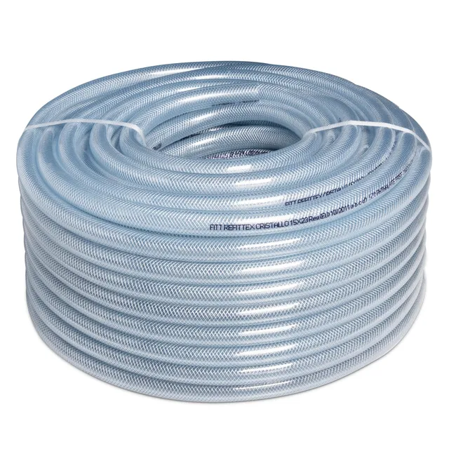 fitt-refittex-cristallo-tuyau-alimentaire-19x26-mm-50-m image 1