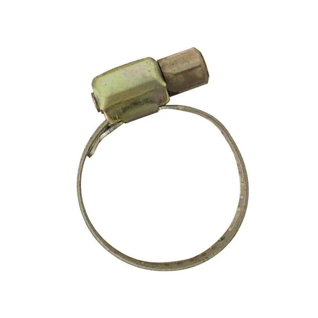 boutt-kit-6-colliers-de-serrage-acier-8-mm-12-25-mm image 1