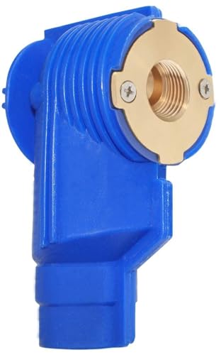 boutt-3153654-prbe16-bo-tier-d-encastrement-femelle-15x21-pour-tube-per-16 image 4