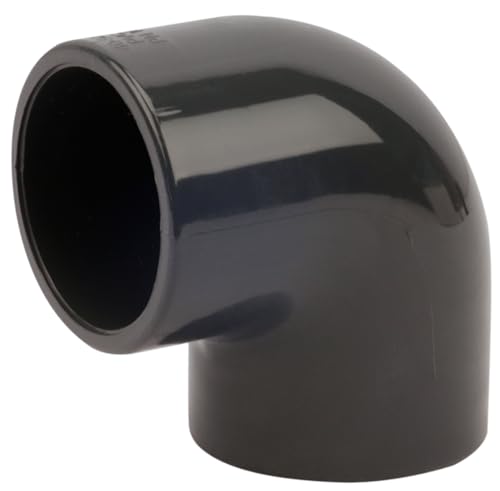 boutt-coude-pvc-90-coller-pour-tube-pression-40-50-63 image 6