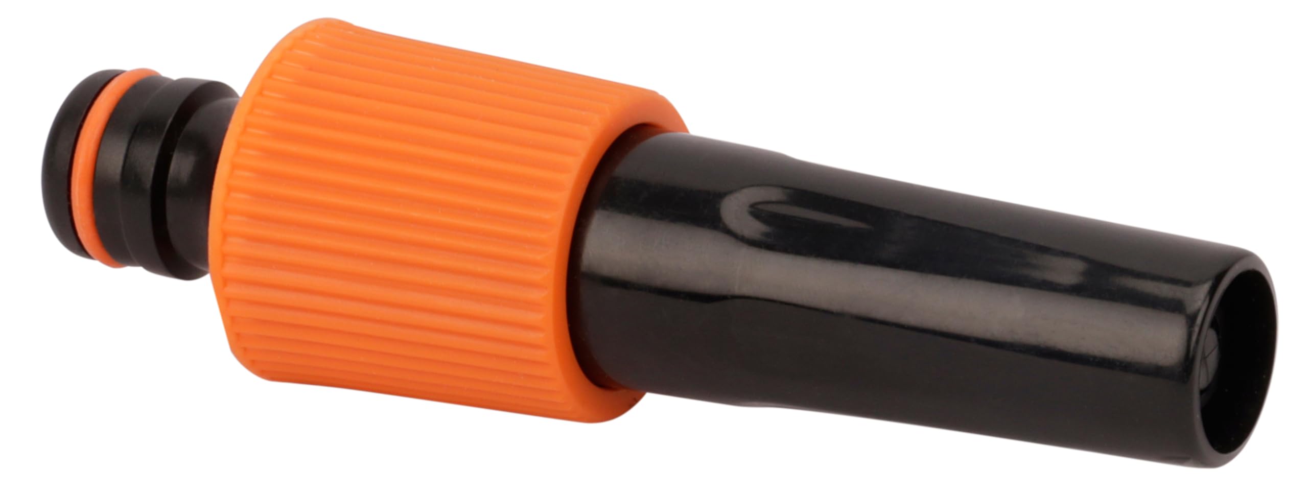 boutt-lance-d-arrosage-grand-d-bit-plastique-15-mm-buse-r-glable image 1