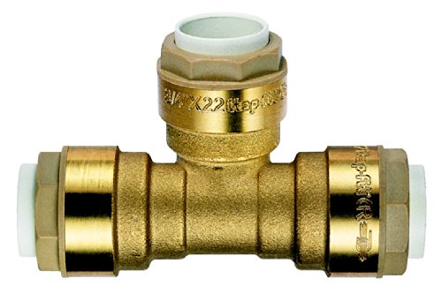 boutt-toutub-t-laiton-gal-14-automatique image 2