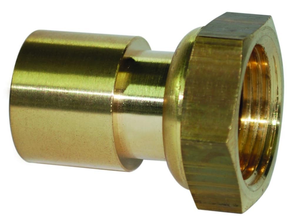 boutt-3147677-raccord-fer-cuivre-359gcu-26x34-tube-28-lot-de-2 image 1