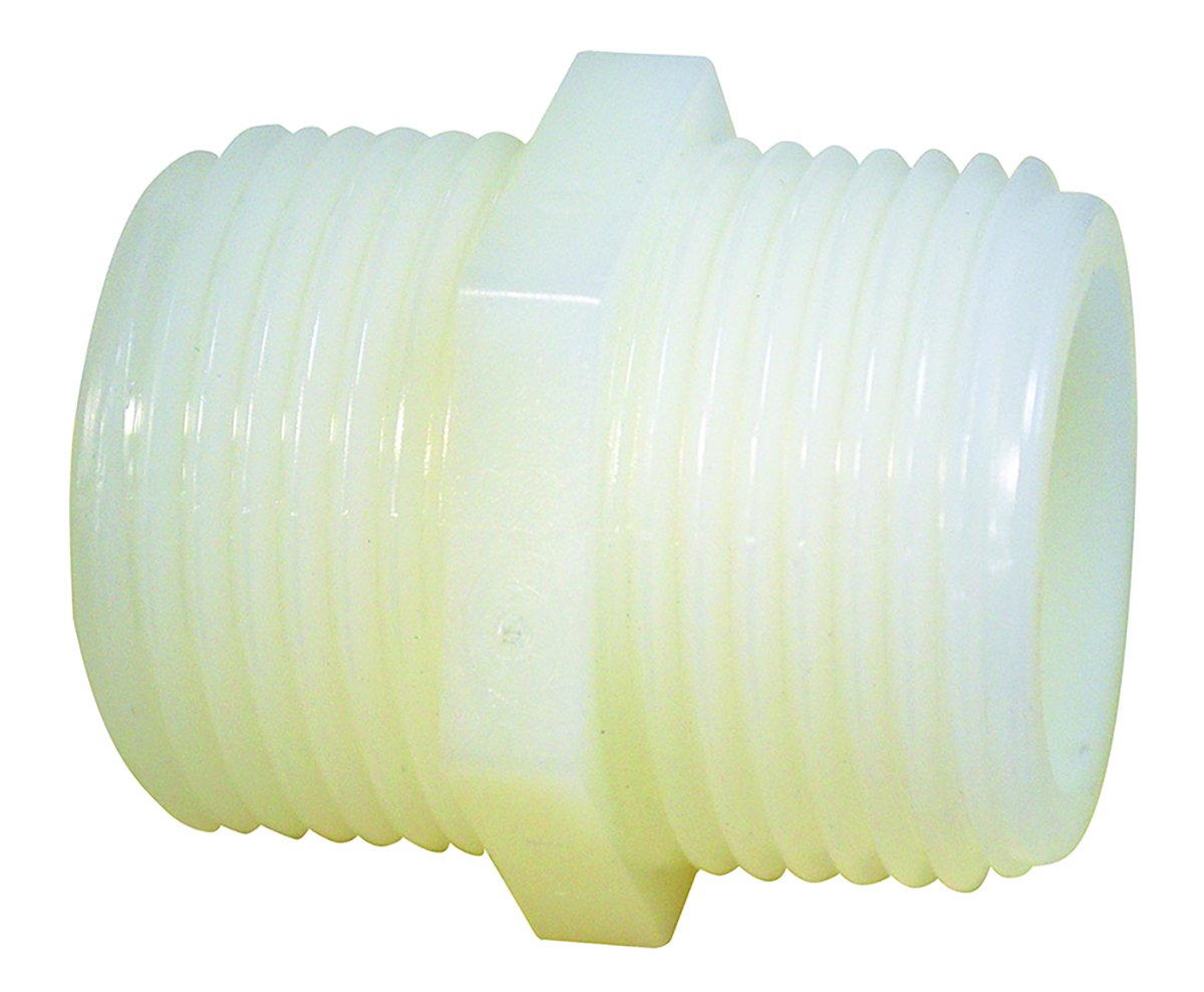 boutt-mamelon-polyamide-gal-m-le-20x27-blanc image 1