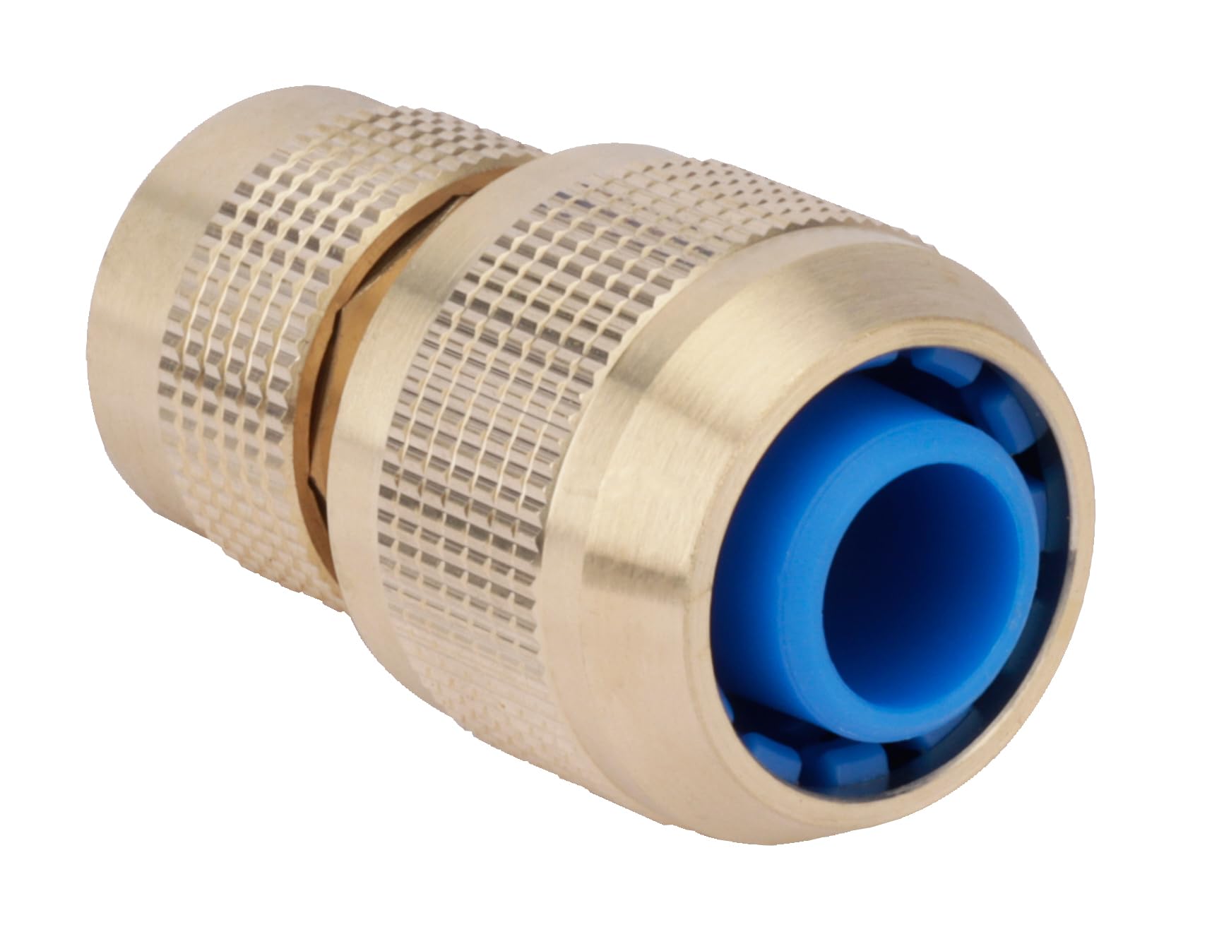 boutt-0802890-kit-d-arrosage-complet-laiton-lance-automatique-pour-tuyau-15-mm image 3