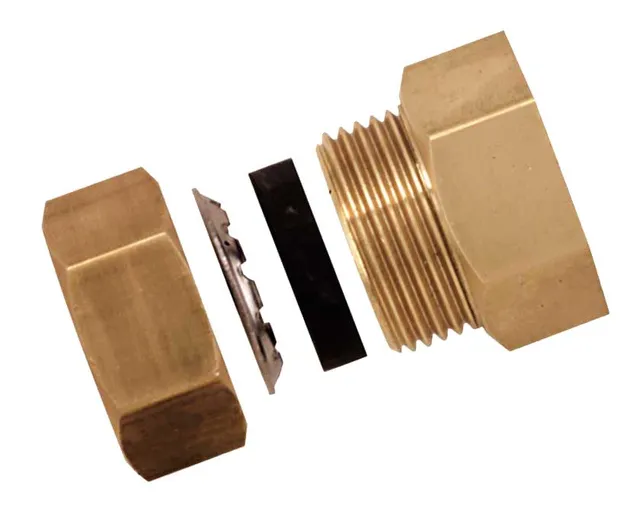boutt-3158765-raccord-laiton-instantan-femelle-12x17-tube-14 image 1