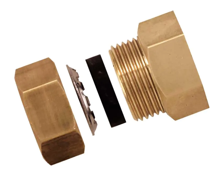 boutt-3158765-raccord-laiton-instantan-femelle-12x17-tube-14 image 1