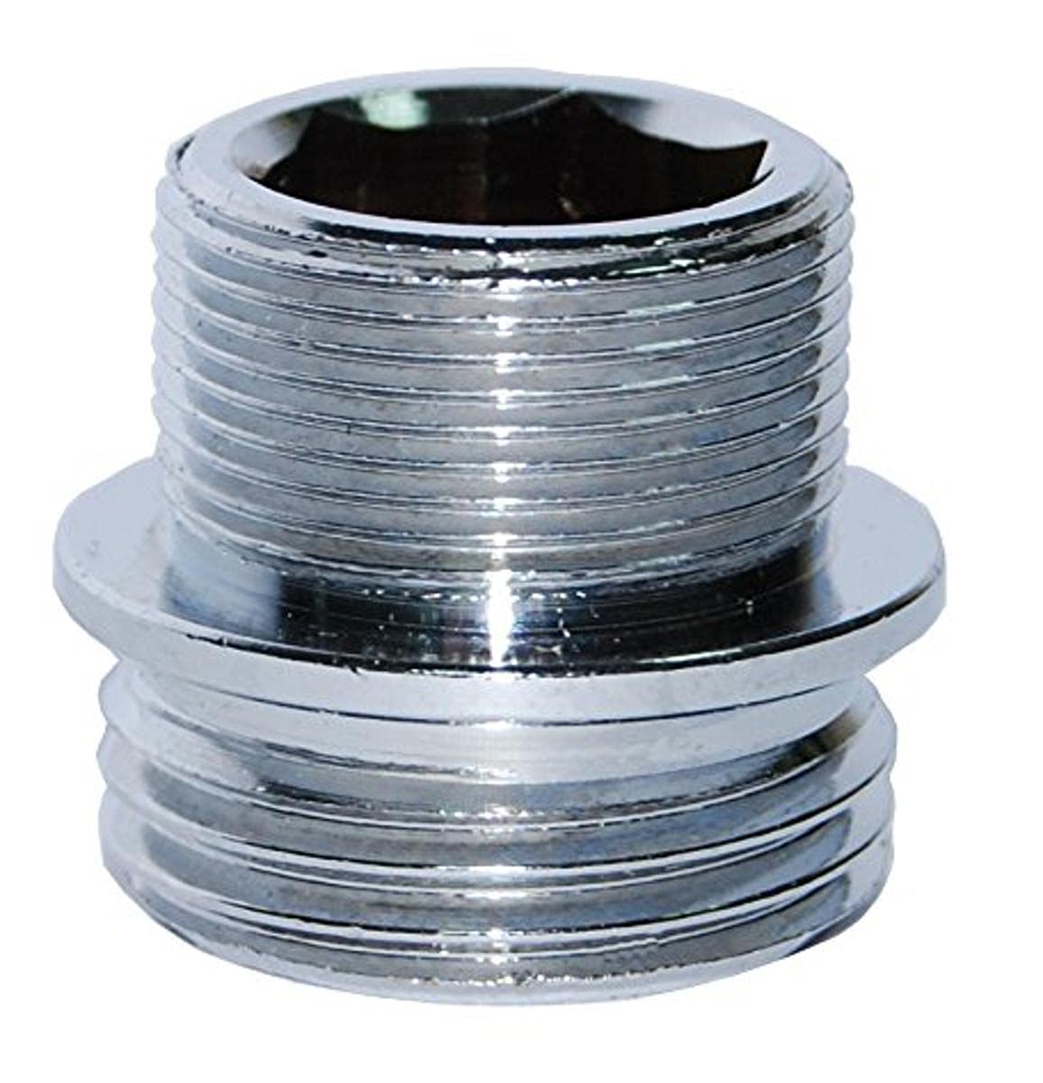 boutt-1179588-m1519c-raccord-bec-de-robinet-m-le-15x21 image 1
