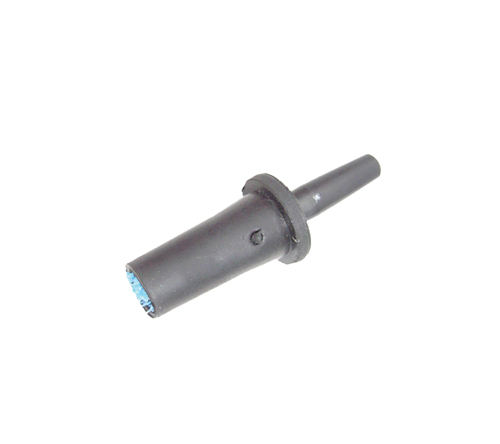 guillouard-accessoire-robinet-noir-iriso-pour-arrosoir-et-cuve image 4