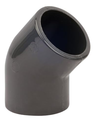 boutt-coude-pvc-45-coller-pour-tube-pvc-pression-50-mm image 4