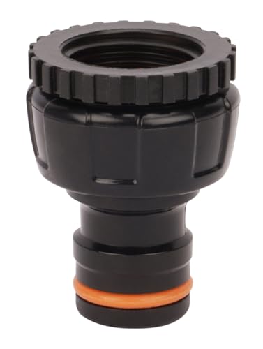 boutt-adaptateur-femelle-plastique-grand-d-bit-f20x27-3-4-passage-15-mm image 6