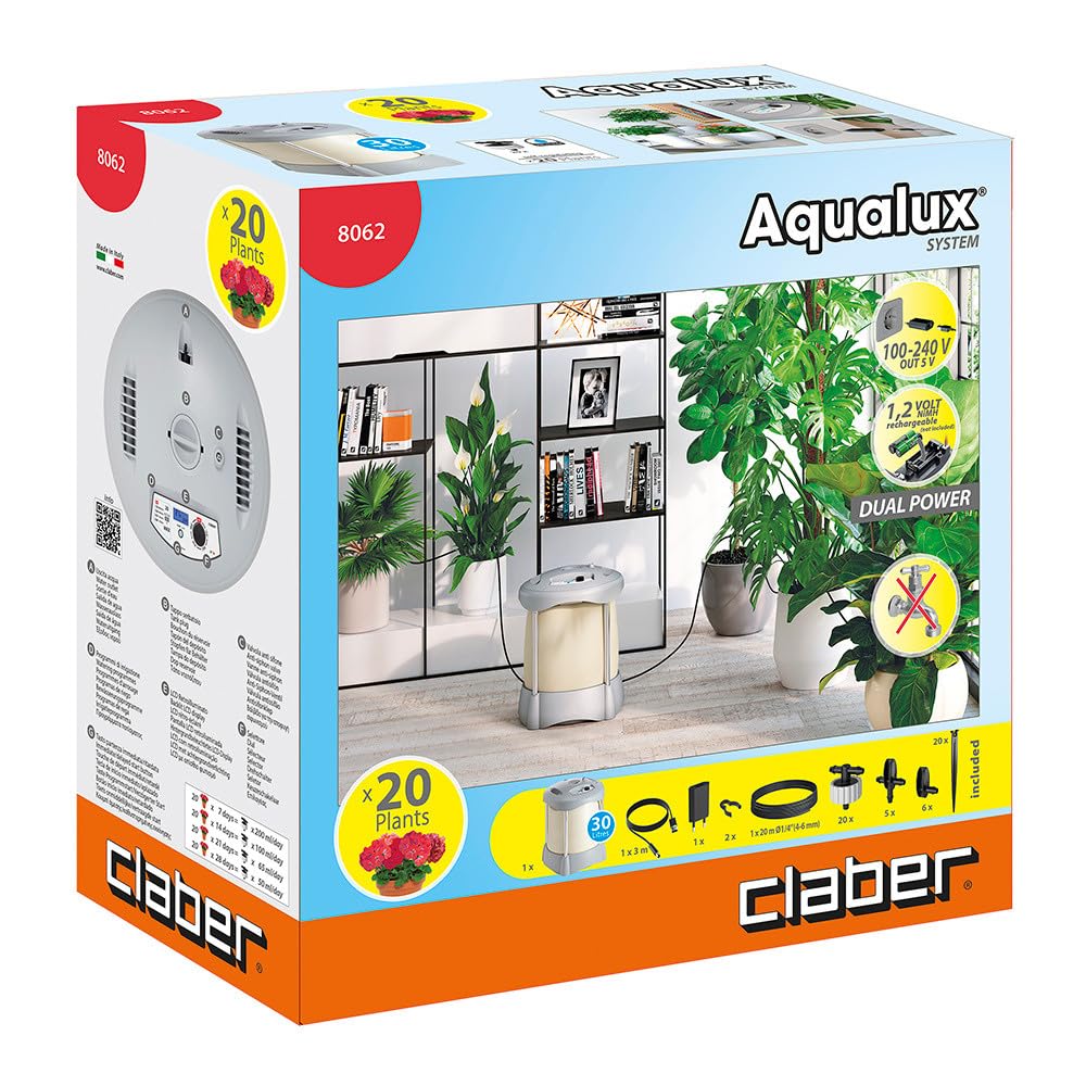 claber-aqualux-system-distributeur-d-eau-autonome-30-l image 3
