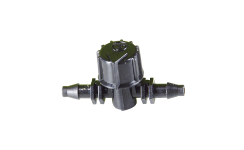 guillouard-accessoire-robinet-noir-iriso-pour-arrosoir-et-cuve image 6