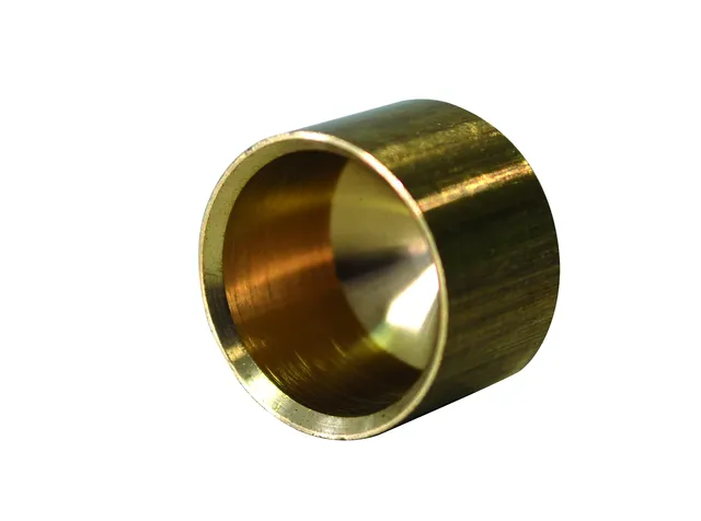 boutt-3115317-bouchon-laiton-souder-tube-18 image 1