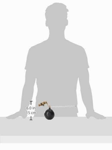 boutt-1815417-rf17-bf2-kit-robinet-flotteur-laiton-12x17-boule-80 image 3