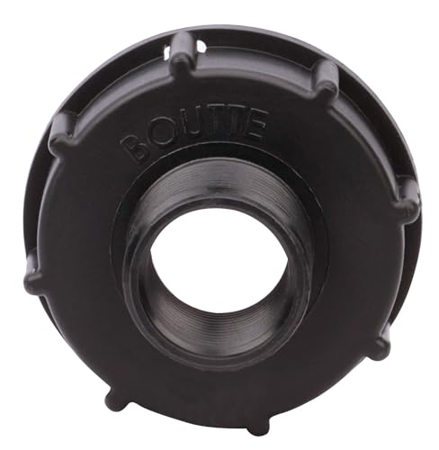 boutt-adaptateur-60-pour-cuve-ibc-1000l-sortie-visser-f20x27-m26x34 image 8