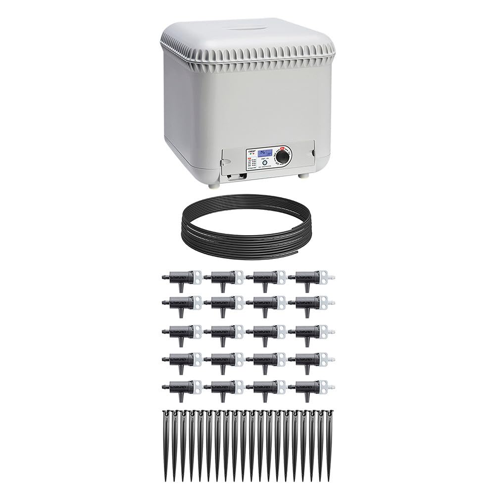 claber-oasis-evolution-distributeur-d-eau-autonome-25-l-pour-plantes-d-int-rieur image 2