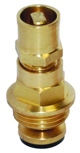boutt-robinet-t-te-cache-entr-e-et-pi-ce-d-tachable-pour-puisage image 5