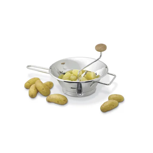 guillouard-passe-l-gumes-inox-premium-moulin-l-gumes image 1