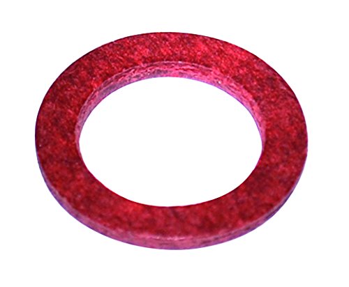 boutt-jcf40-lot-de-5-joints-fibre-40x49 image 2
