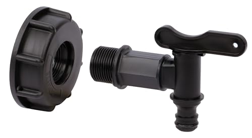 boutt-kit-adaptateur-cuve-ibc-60-avec-robinet-plastique-nez-rapide image 8