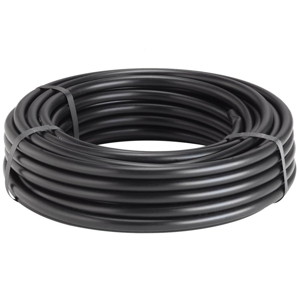 claber-tuyau-d-alimentation-13x16-25-m-ligne-principale-goutte-goutte-pe-noir image 1