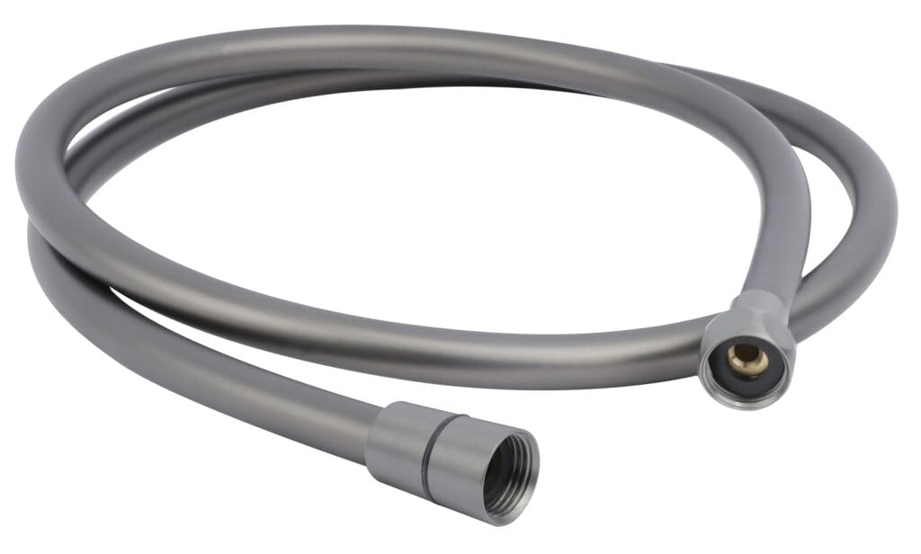 boutt-flexible-pvc-renforc-gun-metal-1-50-m-douche image 2