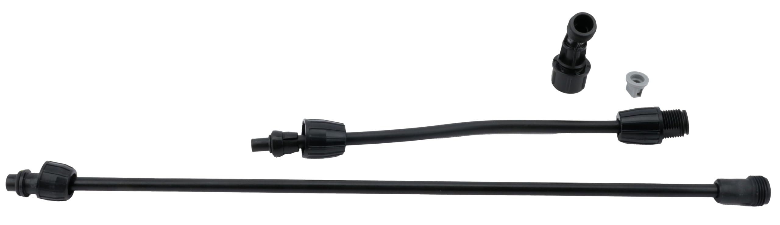 boutt-pulv-risateur-7-l-professionnel-joint-viton image 3