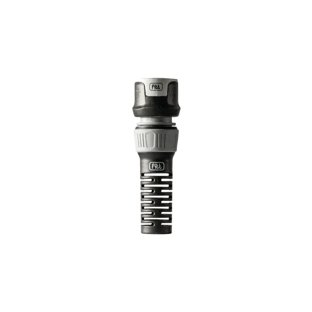 fitt-raccord-tuyau-force-kiuma-nts-1-2-5-8 image 1