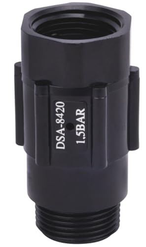 boutt-r-ducteur-de-pression-micro-irrigation-femelle-20x27-m-le-20x27 image 6