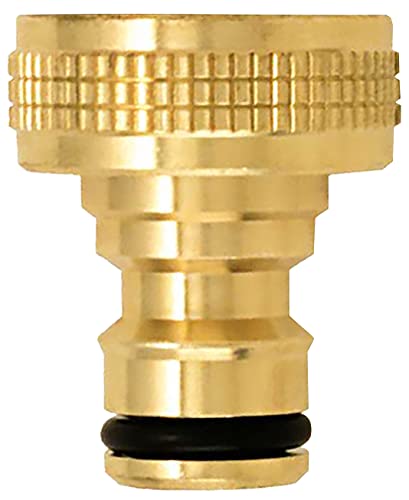 boutt-nez-de-robinet-laiton-f-26x34-1-raccord-rapide-automatique image 6