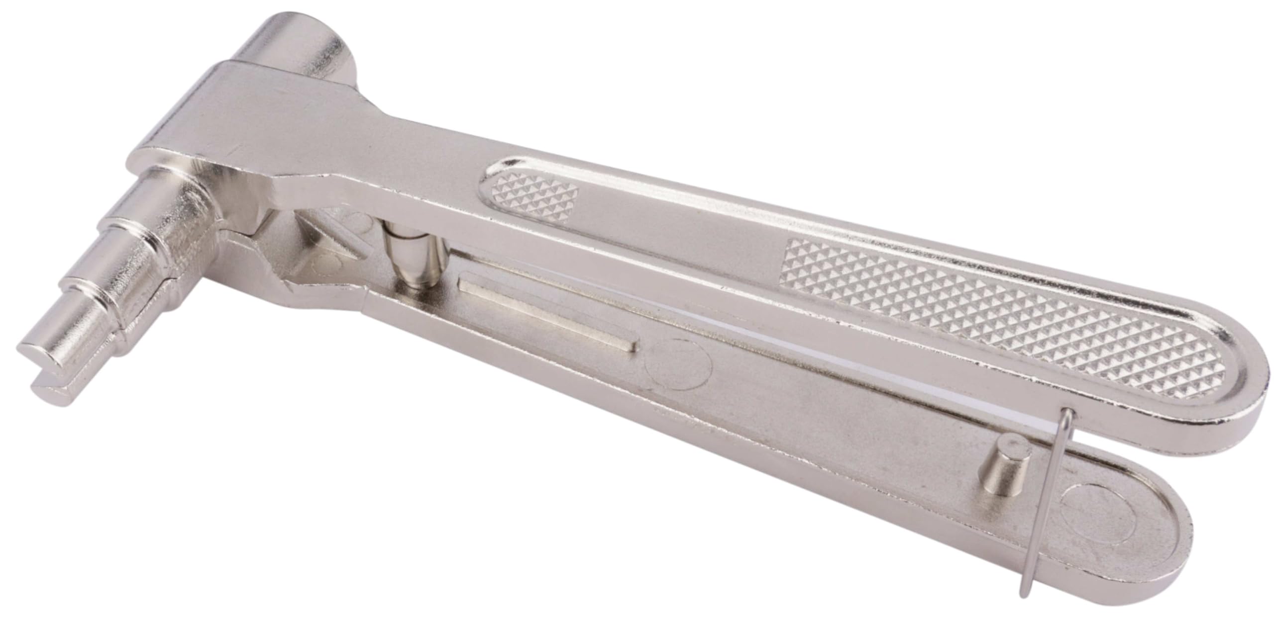 boutt-coffret-outillage-complet-raccords-per-glissement-12-25 image 4